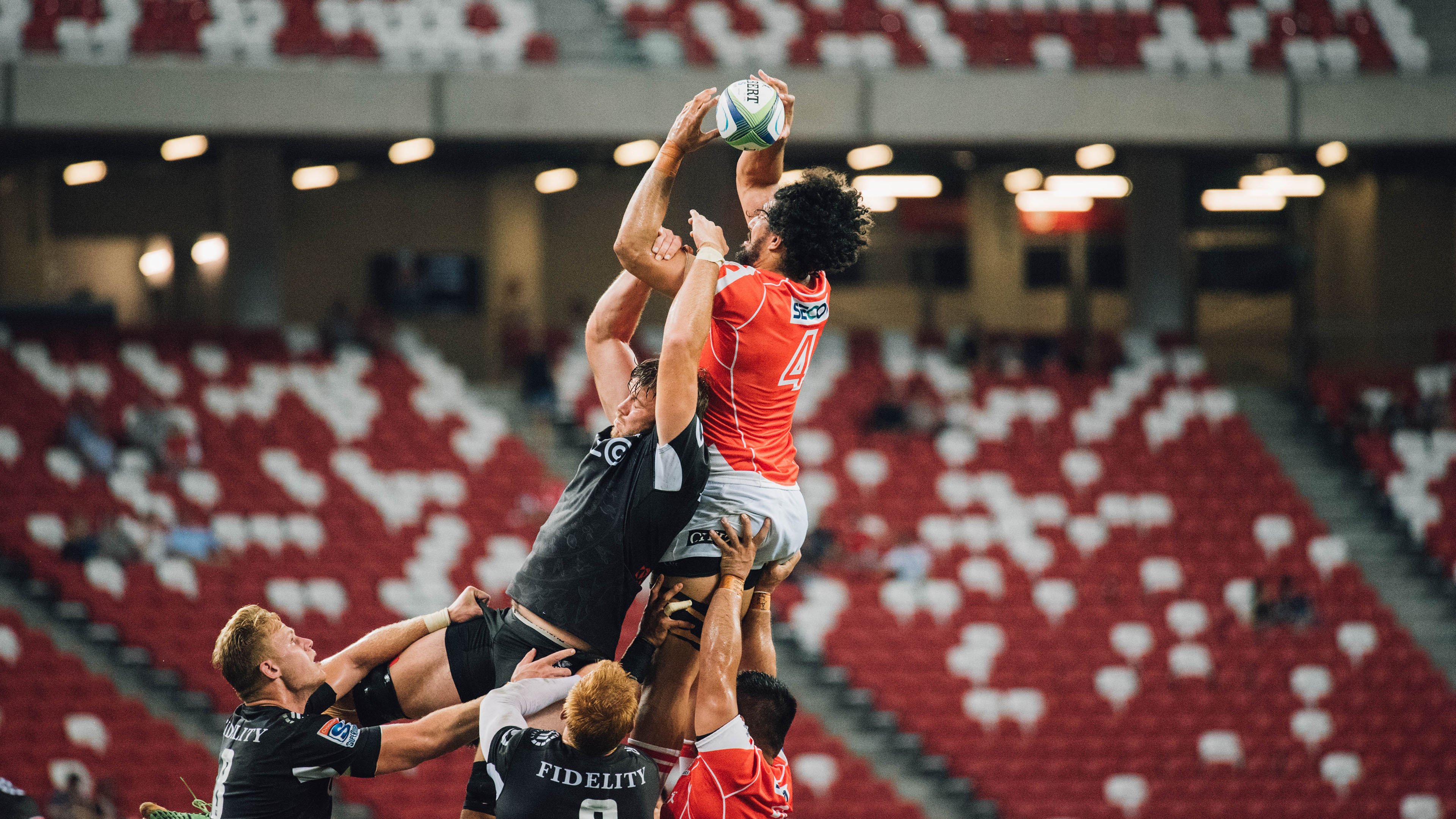 “魔鬼主场”：那些让客队闻风丧胆的欧冠战役，欧冠 主场