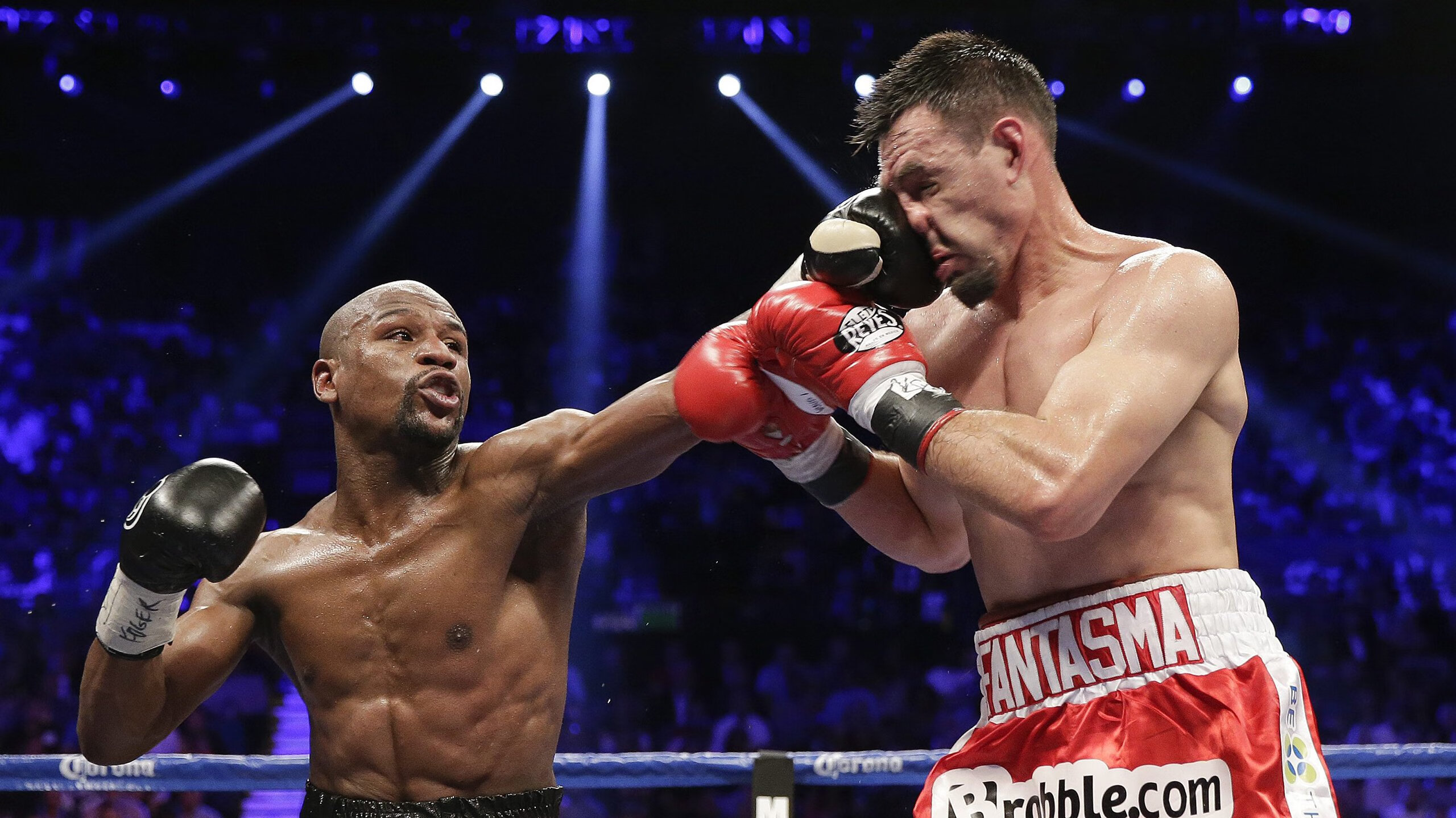 【搞笑】塞内加尔后卫滑倒后误打误撞完成助攻，塞内加尔怎么样