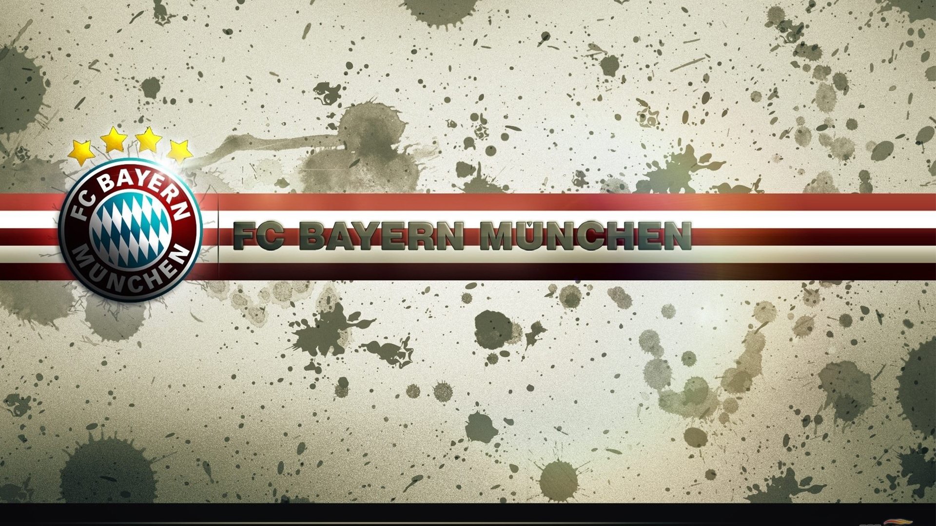 【虚拟现实体验】未来观众可以在家“身临其境”看比赛！，虚拟现实表演