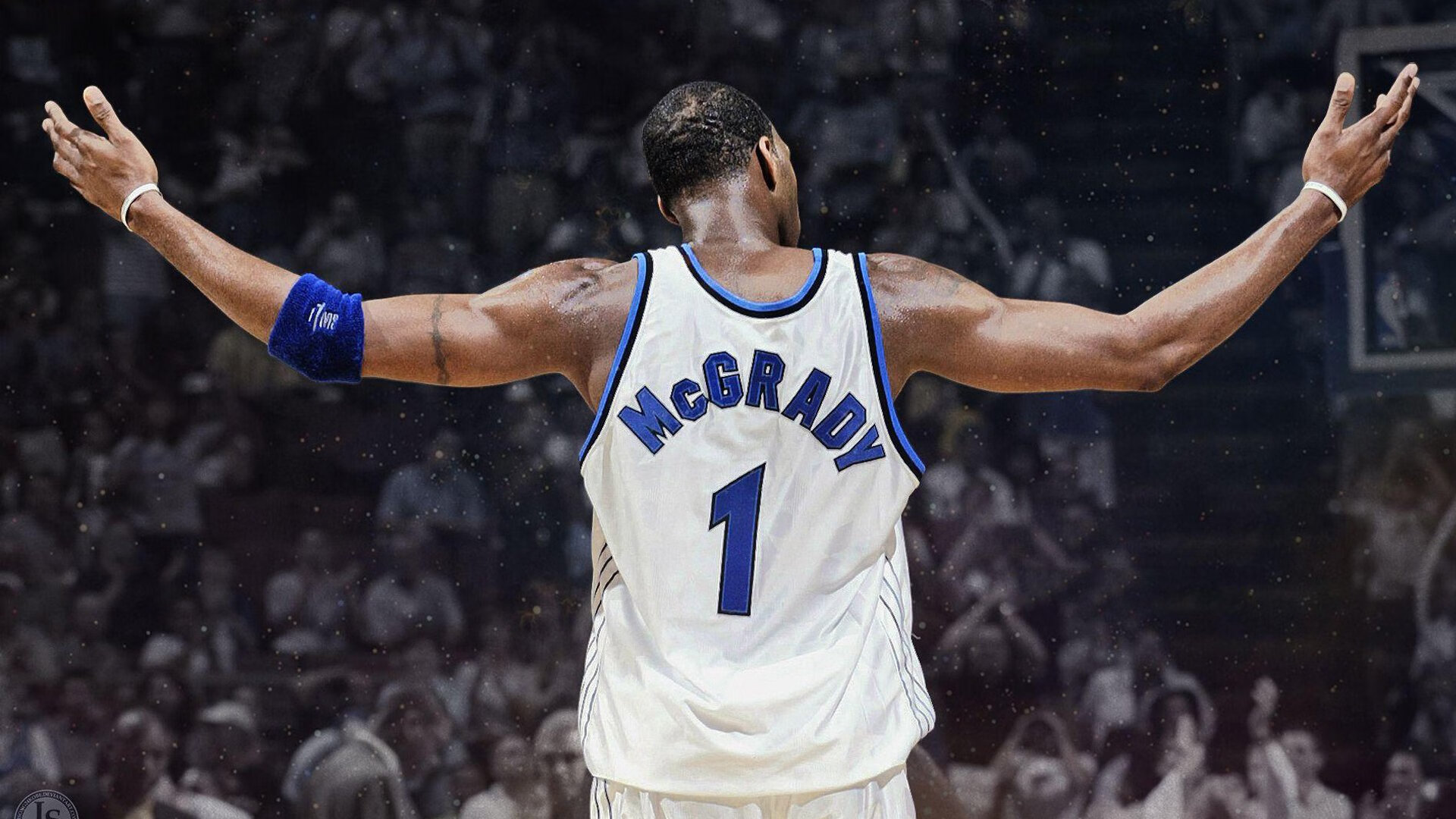 爱游戏全站app注册-【运动员故事】马克·塞尔比：用坚韧铺就冠军道路，马克塞尔比训练