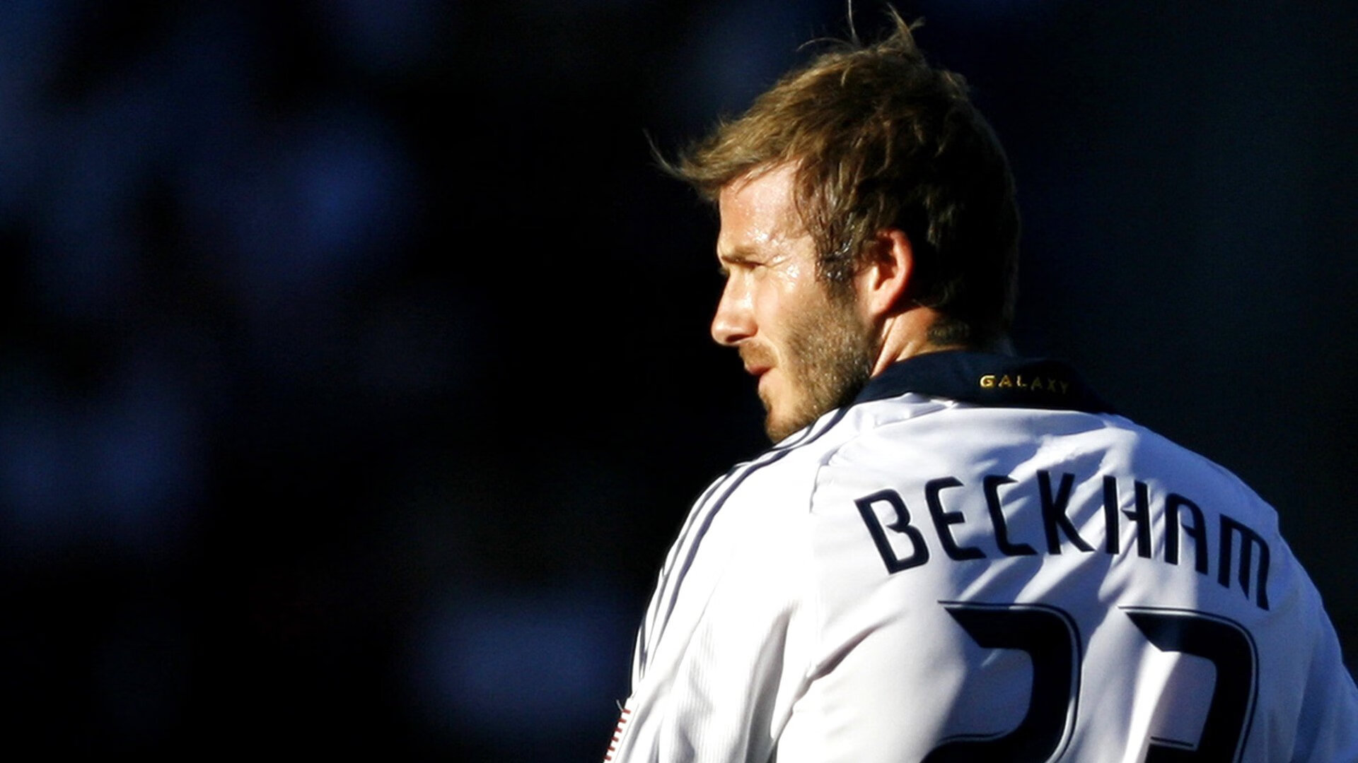 今年联盟三分球命中率最高的球队，你知道是哪队？，史上三分球命中率最高