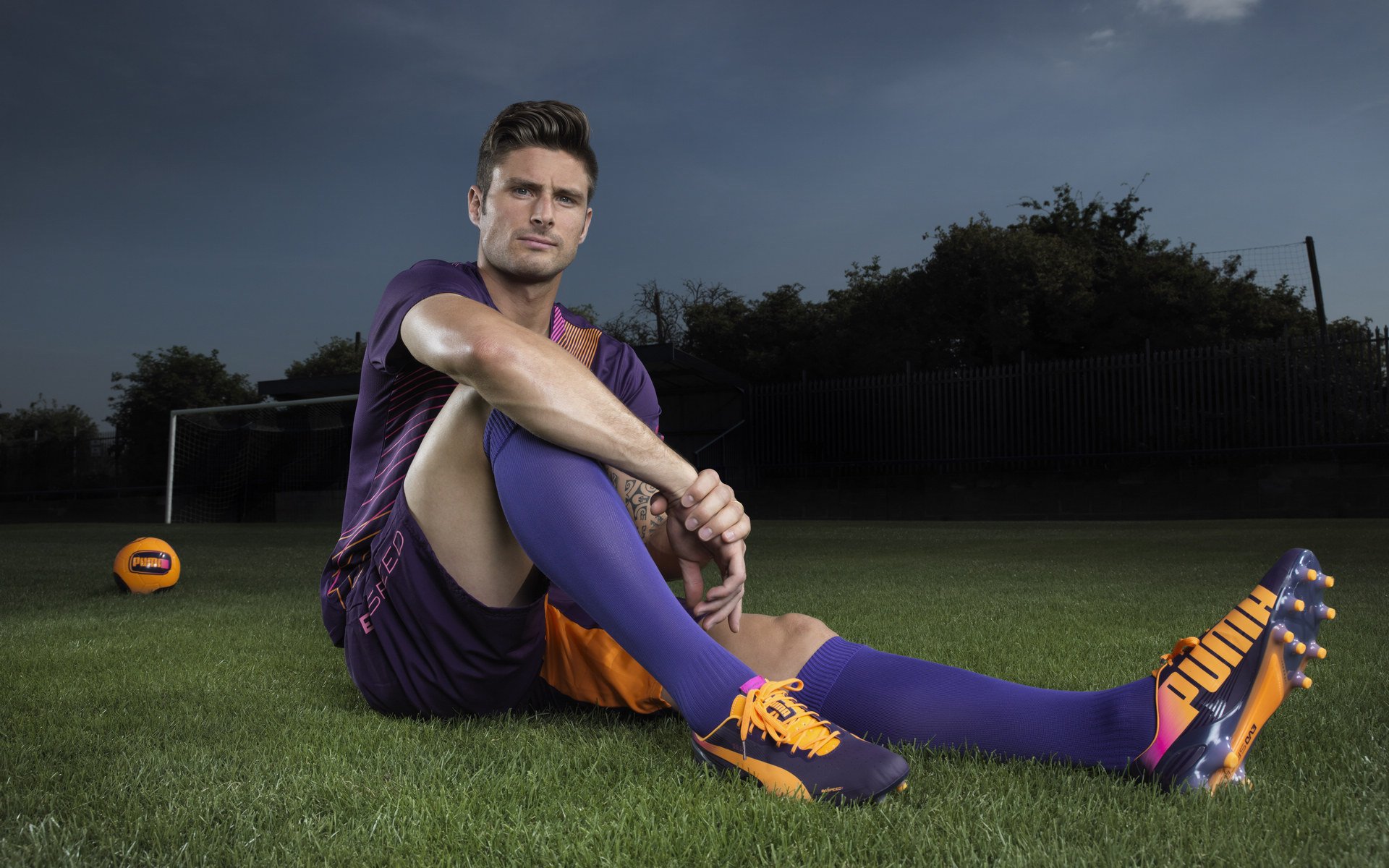 AYX SPORTS-公牛老将接受VR访谈，球迷置身虚拟更衣室，公牛选手