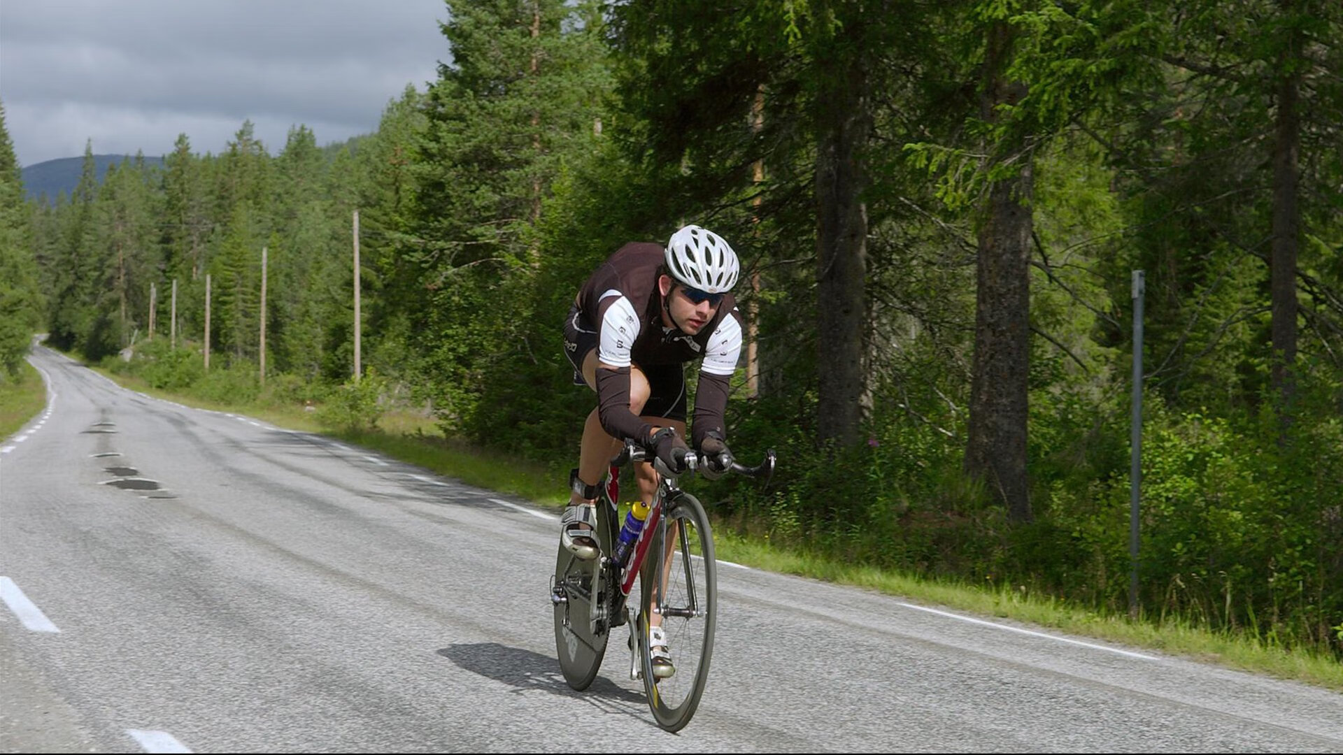 战术分析：北京队利用快速反击战术取胜！，北京队又输了