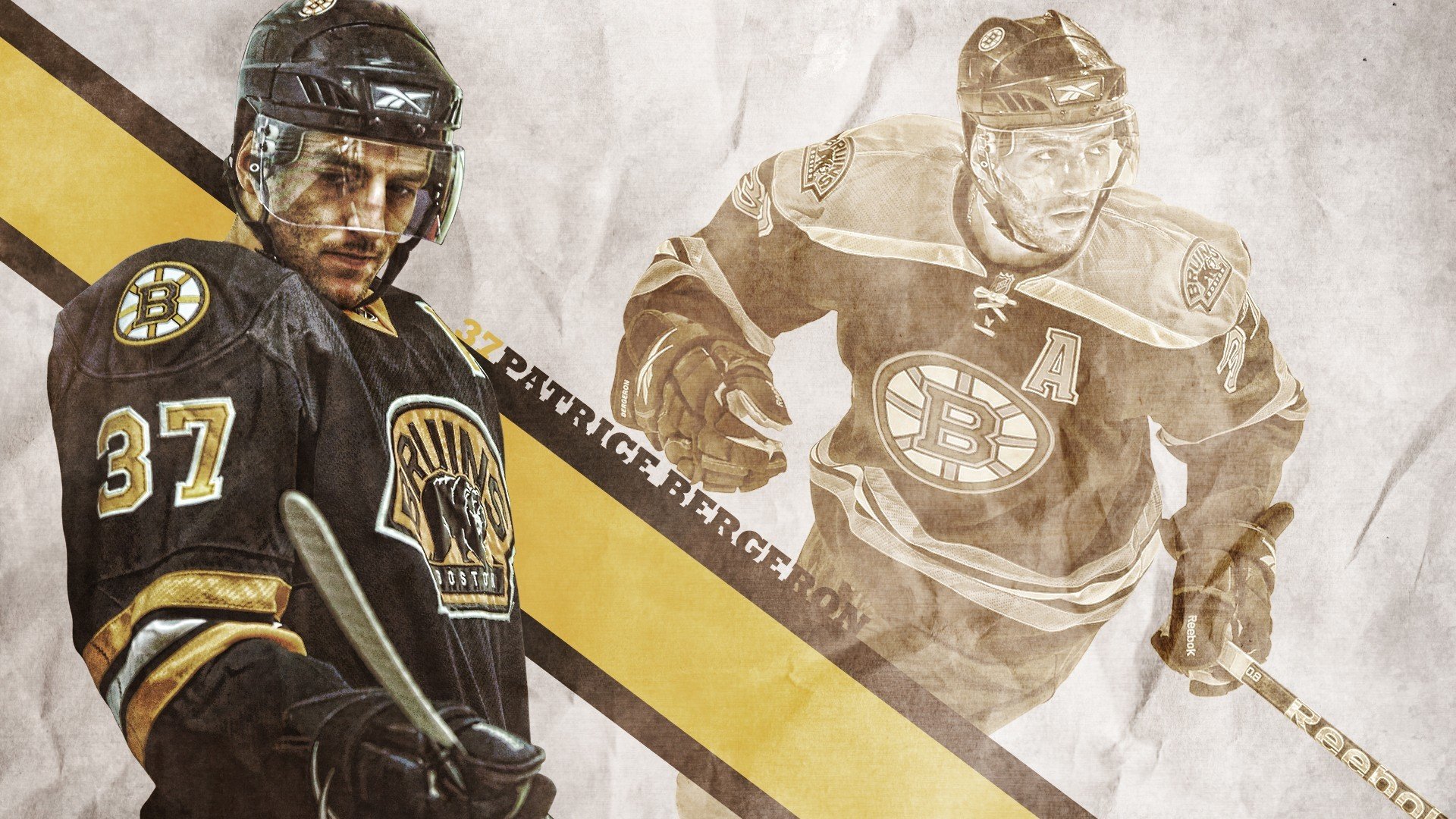 爱游戏app-最令人震惊的欧冠“黑马崛起”故事，欧洲黑马有什么品种