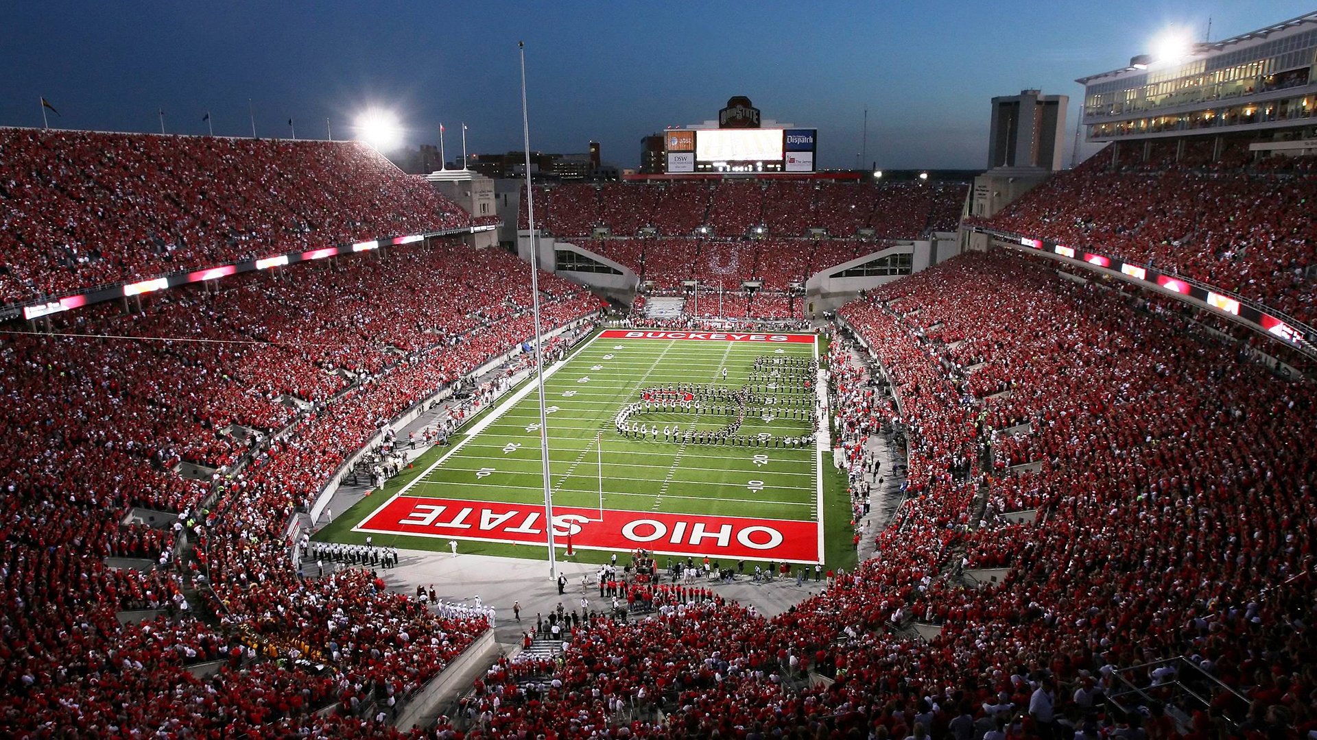 球迷盛赞阿根廷“青春风暴”，阿根廷青训球员