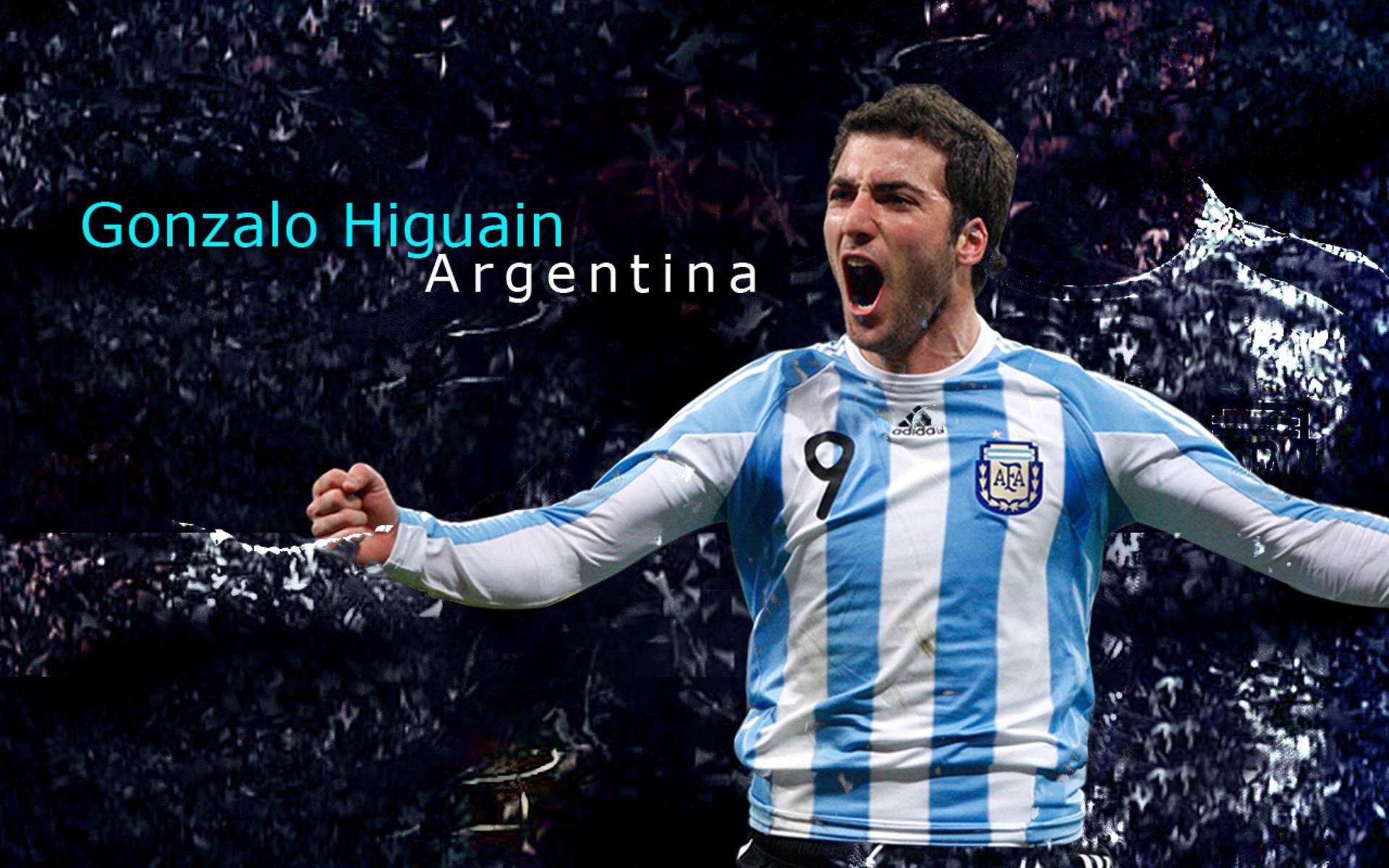 西甲：马德里双雄暂居前两名，追赶者紧追不舍，马德里竞技西甲赛程