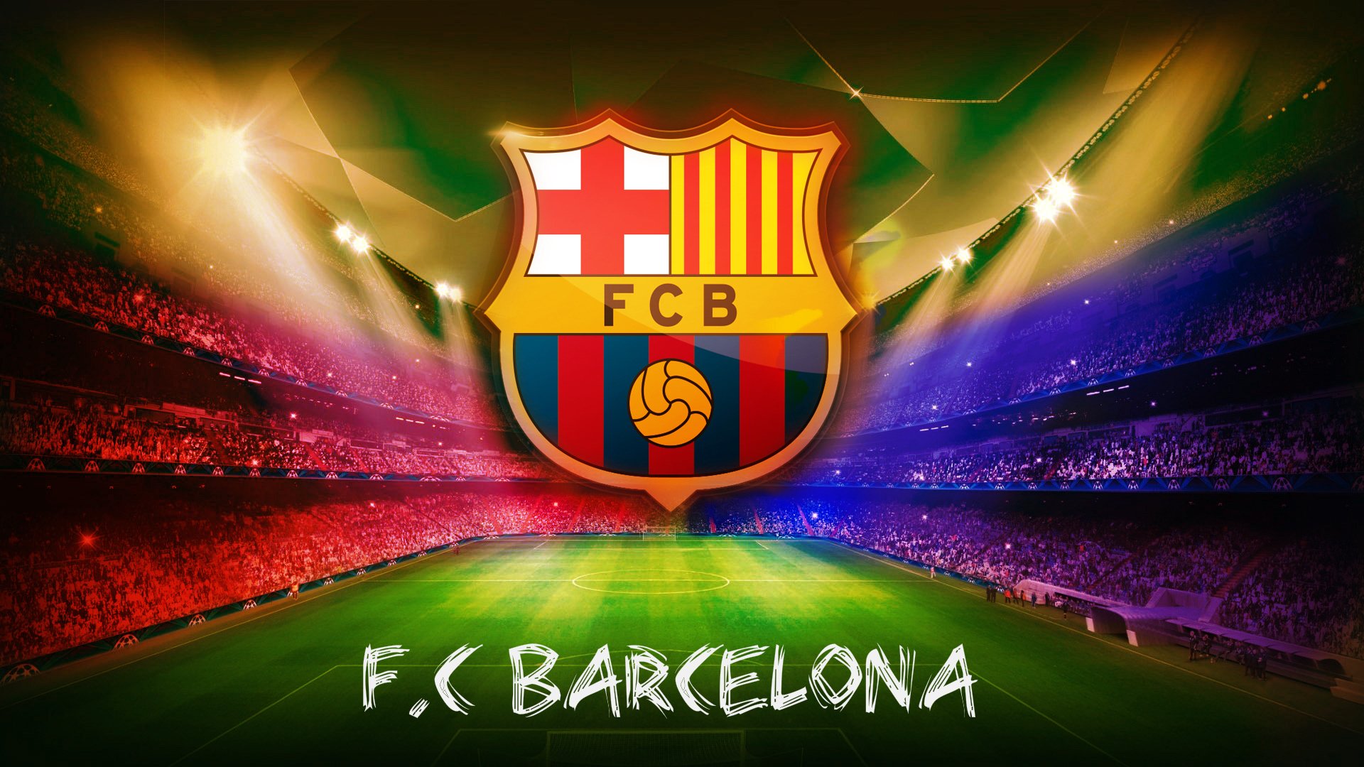 逆转“奇迹之夜”：那些不可思议的战斗记忆，奇迹之夜什么意思